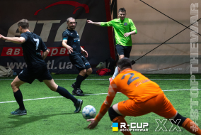 <a href="https://st.getinfootball.com/albums/1100642/69c18e3d3e311_1920.jpg" target="_blank">Завантажити оригінал</a>