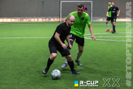 <a href="https://st.getinfootball.com/albums/1100642/69c18e3e1a3f7_1920.jpg" target="_blank">Завантажити оригінал</a>