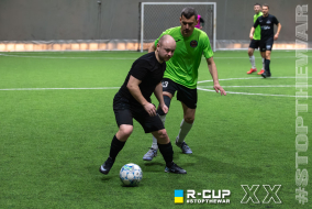 <a href="https://st.getinfootball.com/albums/1100642/69c18e3e1a3f7_1920.jpg" target="_blank">Завантажити оригінал</a>