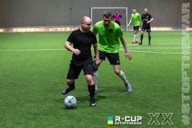 <a href="https://st.getinfootball.com/albums/1100642/69c18e3f0325b_1920.jpg" target="_blank">Завантажити оригінал</a>