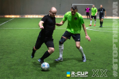 <a href="https://st.getinfootball.com/albums/1100642/69c18e3fda2ed_1920.jpg" target="_blank">Завантажити оригінал</a>