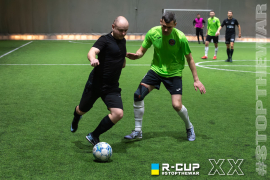 <a href="https://st.getinfootball.com/albums/1100642/69c18e3fda2ed_1920.jpg" target="_blank">Завантажити оригінал</a>