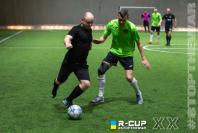 <a href="https://st.getinfootball.com/albums/1100642/69c18e3fda2ed_1920.jpg" target="_blank">Завантажити оригінал</a>