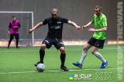 <a href="https://st.getinfootball.com/albums/1100642/69c18e40adb6f_1920.jpg" target="_blank">Завантажити оригінал</a>