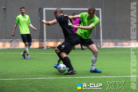 <a href="https://st.getinfootball.com/albums/1100642/69c18e419516d_1920.jpg" target="_blank">Завантажити оригінал</a>