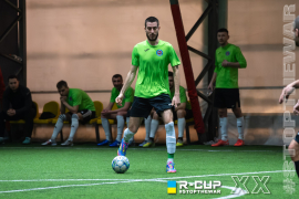 <a href="https://st.getinfootball.com/albums/1100642/69c18e425fcb9_1920.jpg" target="_blank">Завантажити оригінал</a>