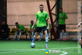 <a href="https://st.getinfootball.com/albums/1100642/69c18e425fcb9_1920.jpg" target="_blank">Завантажити оригінал</a>