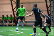 <a href="https://st.getinfootball.com/albums/1100642/69c18e433acde_1920.jpg" target="_blank">Завантажити оригінал</a>