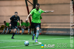 <a href="https://st.getinfootball.com/albums/1100642/69c18e440ff36_1920.jpg" target="_blank">Завантажити оригінал</a>