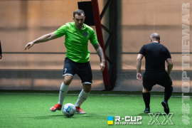 <a href="https://st.getinfootball.com/albums/1100642/69c18e4505d9d_1920.jpg" target="_blank">Завантажити оригінал</a>