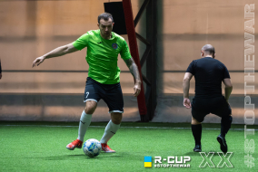 <a href="https://st.getinfootball.com/albums/1100642/69c18e4505d9d_1920.jpg" target="_blank">Завантажити оригінал</a>