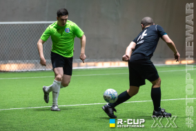 <a href="https://st.getinfootball.com/albums/1100642/69c18e45e58aa_1920.jpg" target="_blank">Завантажити оригінал</a>