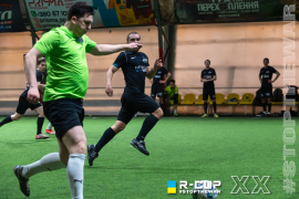 <a href="https://st.getinfootball.com/albums/1100642/69c18e46c3e4d_1920.jpg" target="_blank">Завантажити оригінал</a>