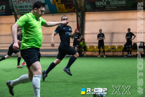 <a href="https://st.getinfootball.com/albums/1100642/69c18e46c3e4d_1920.jpg" target="_blank">Завантажити оригінал</a>