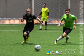 <a href="https://st.getinfootball.com/albums/1100642/69c18e479c301_1920.jpg" target="_blank">Завантажити оригінал</a>