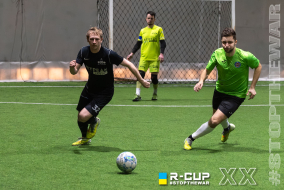 <a href="https://st.getinfootball.com/albums/1100642/69c18e479c301_1920.jpg" target="_blank">Завантажити оригінал</a>