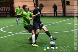 <a href="https://st.getinfootball.com/albums/1100642/69c18e4891076_1920.jpg" target="_blank">Завантажити оригінал</a>