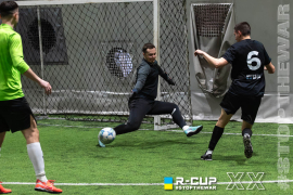 <a href="https://st.getinfootball.com/albums/1100642/69c18e4972f6b_1920.jpg" target="_blank">Завантажити оригінал</a>