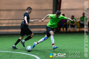 <a href="https://st.getinfootball.com/albums/1100642/69c18e4a52dca_1920.jpg" target="_blank">Завантажити оригінал</a>