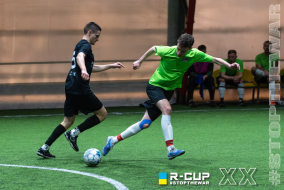 <a href="https://st.getinfootball.com/albums/1100642/69c18e4a52dca_1920.jpg" target="_blank">Завантажити оригінал</a>