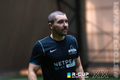 <a href="https://st.getinfootball.com/albums/1100642/69c18e4b20adc_1920.jpg" target="_blank">Завантажити оригінал</a>