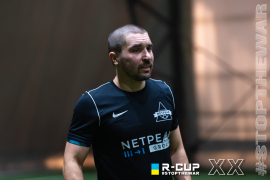 <a href="https://st.getinfootball.com/albums/1100642/69c18e4b20adc_1920.jpg" target="_blank">Завантажити оригінал</a>
