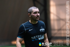 <a href="https://st.getinfootball.com/albums/1100642/69c18e4b20adc_1920.jpg" target="_blank">Завантажити оригінал</a>