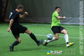 <a href="https://st.getinfootball.com/albums/1100642/69c18e4bf3c0a_1920.jpg" target="_blank">Завантажити оригінал</a>