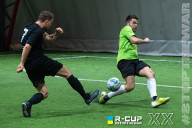 <a href="https://st.getinfootball.com/albums/1100642/69c18e4bf3c0a_1920.jpg" target="_blank">Завантажити оригінал</a>