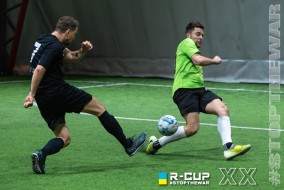 <a href="https://st.getinfootball.com/albums/1100642/69c18e4bf3c0a_1920.jpg" target="_blank">Завантажити оригінал</a>