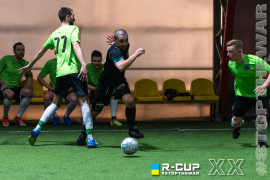<a href="https://st.getinfootball.com/albums/1100642/69c18e4ce7233_1920.jpg" target="_blank">Завантажити оригінал</a>