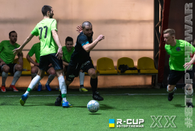 <a href="https://st.getinfootball.com/albums/1100642/69c18e4ce7233_1920.jpg" target="_blank">Завантажити оригінал</a>