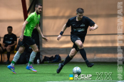 <a href="https://st.getinfootball.com/albums/1100642/69c18e4dc1796_1920.jpg" target="_blank">Завантажити оригінал</a>
