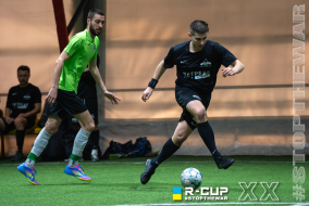 <a href="https://st.getinfootball.com/albums/1100642/69c18e4dc1796_1920.jpg" target="_blank">Завантажити оригінал</a>