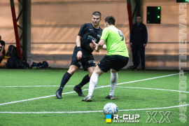<a href="https://st.getinfootball.com/albums/1100642/69c18e4e8bbd5_1920.jpg" target="_blank">Завантажити оригінал</a>