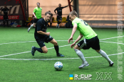 <a href="https://st.getinfootball.com/albums/1100642/69c18e4f5ccc8_1920.jpg" target="_blank">Завантажити оригінал</a>