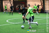 <a href="https://st.getinfootball.com/albums/1100642/69c18e503c1eb_1920.jpg" target="_blank">Завантажити оригінал</a>