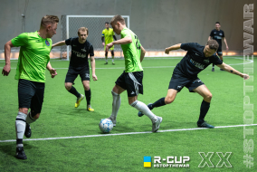 <a href="https://st.getinfootball.com/albums/1100642/69c18e510c26b_1920.jpg" target="_blank">Завантажити оригінал</a>