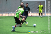 <a href="https://st.getinfootball.com/albums/1100642/69c18e51dbaa5_1920.jpg" target="_blank">Завантажити оригінал</a>