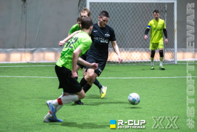 <a href="https://st.getinfootball.com/albums/1100642/69c18e51dbaa5_1920.jpg" target="_blank">Завантажити оригінал</a>
