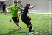 <a href="https://st.getinfootball.com/albums/1100642/69c18e52e3a01_1920.jpg" target="_blank">Завантажити оригінал</a>
