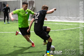 <a href="https://st.getinfootball.com/albums/1100642/69c18e52e3a01_1920.jpg" target="_blank">Завантажити оригінал</a>