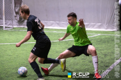 <a href="https://st.getinfootball.com/albums/1100642/69c18e5402e85_1920.jpg" target="_blank">Завантажити оригінал</a>