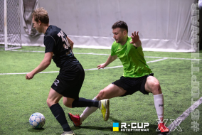 <a href="https://st.getinfootball.com/albums/1100642/69c18e5402e85_1920.jpg" target="_blank">Завантажити оригінал</a>