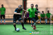 <a href="https://st.getinfootball.com/albums/1100642/69c18e54d8252_1920.jpg" target="_blank">Завантажити оригінал</a>