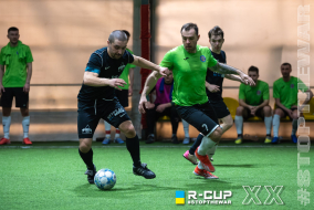 <a href="https://st.getinfootball.com/albums/1100642/69c18e54d8252_1920.jpg" target="_blank">Завантажити оригінал</a>
