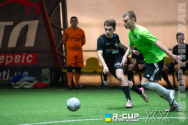 <a href="https://st.getinfootball.com/albums/1100642/69c18e55b5161_1920.jpg" target="_blank">Завантажити оригінал</a>