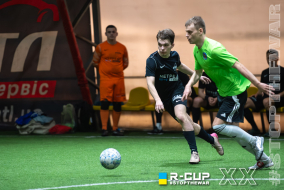 <a href="https://st.getinfootball.com/albums/1100642/69c18e55b5161_1920.jpg" target="_blank">Завантажити оригінал</a>