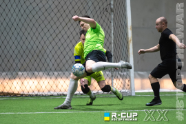 <a href="https://st.getinfootball.com/albums/1100642/69c18e56909f6_1920.jpg" target="_blank">Завантажити оригінал</a>