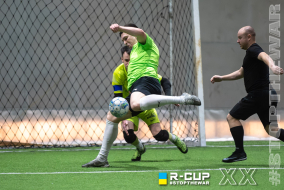 <a href="https://st.getinfootball.com/albums/1100642/69c18e56909f6_1920.jpg" target="_blank">Завантажити оригінал</a>
